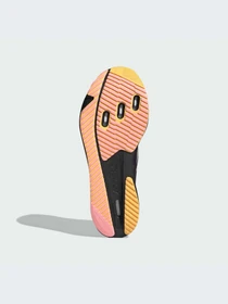 Кросівки Adidas adizero модель IF1157 Фото