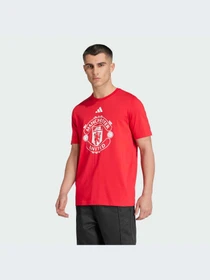 Футболки і поло Adidas модель IS6524 Фото