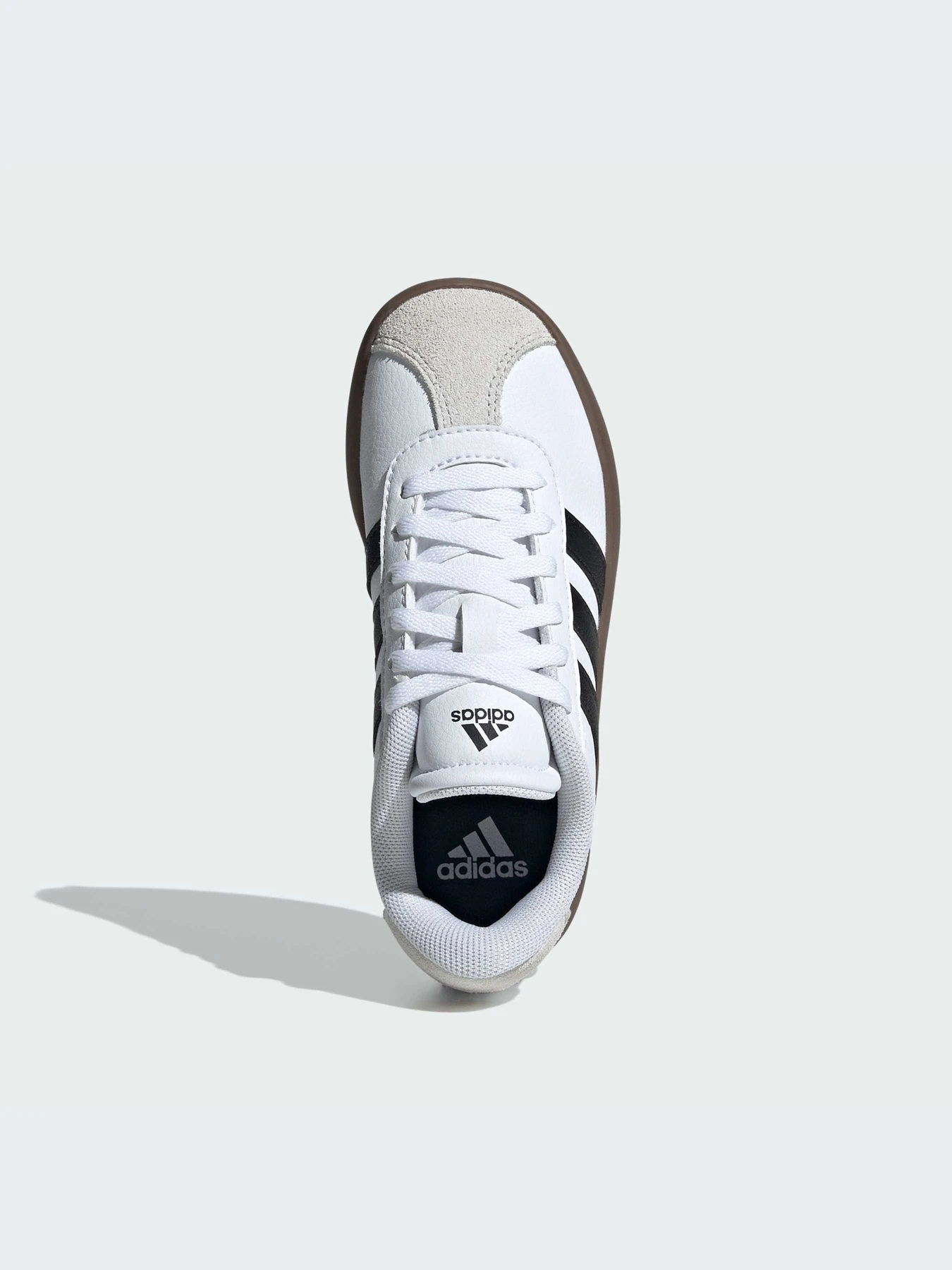 Кеди Adidas модель ID9062 Кеди Adidas модель ID9062 Фото