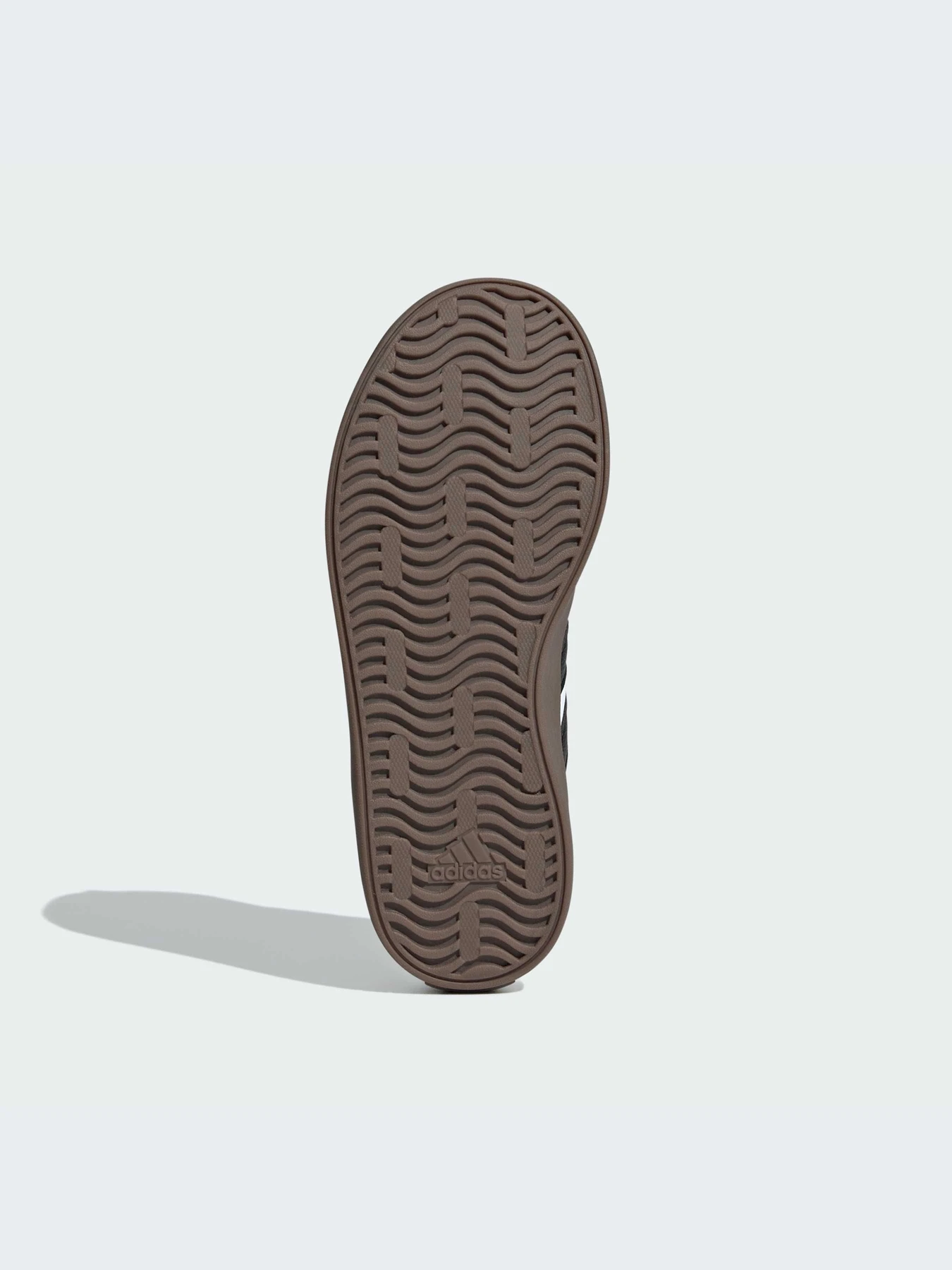 Кеди Adidas модель ID9062 Кеди Adidas модель ID9062 Фото