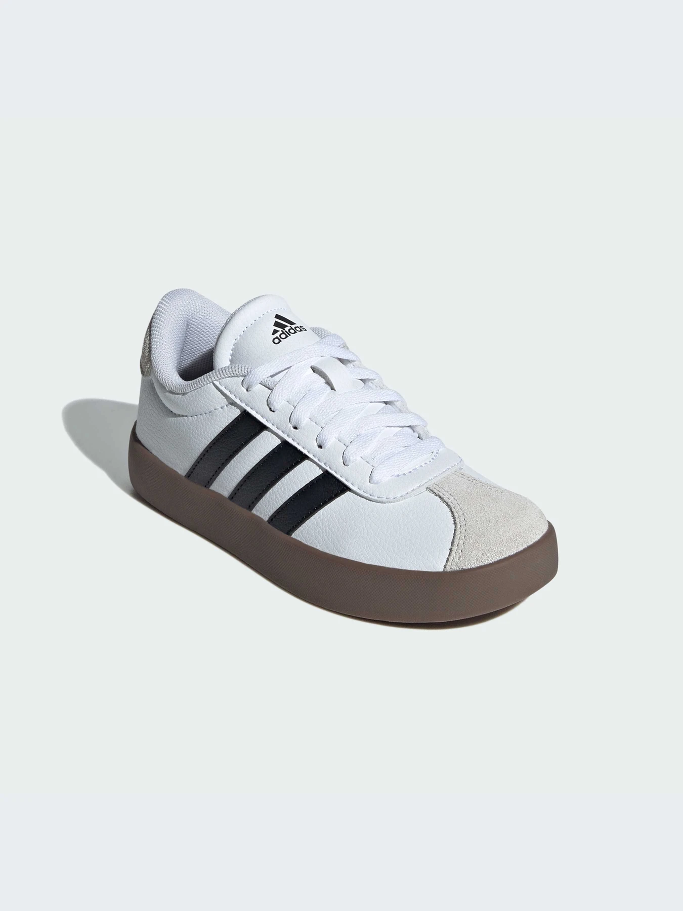 Кеди Adidas модель ID9062 Кеди Adidas модель ID9062 Фото