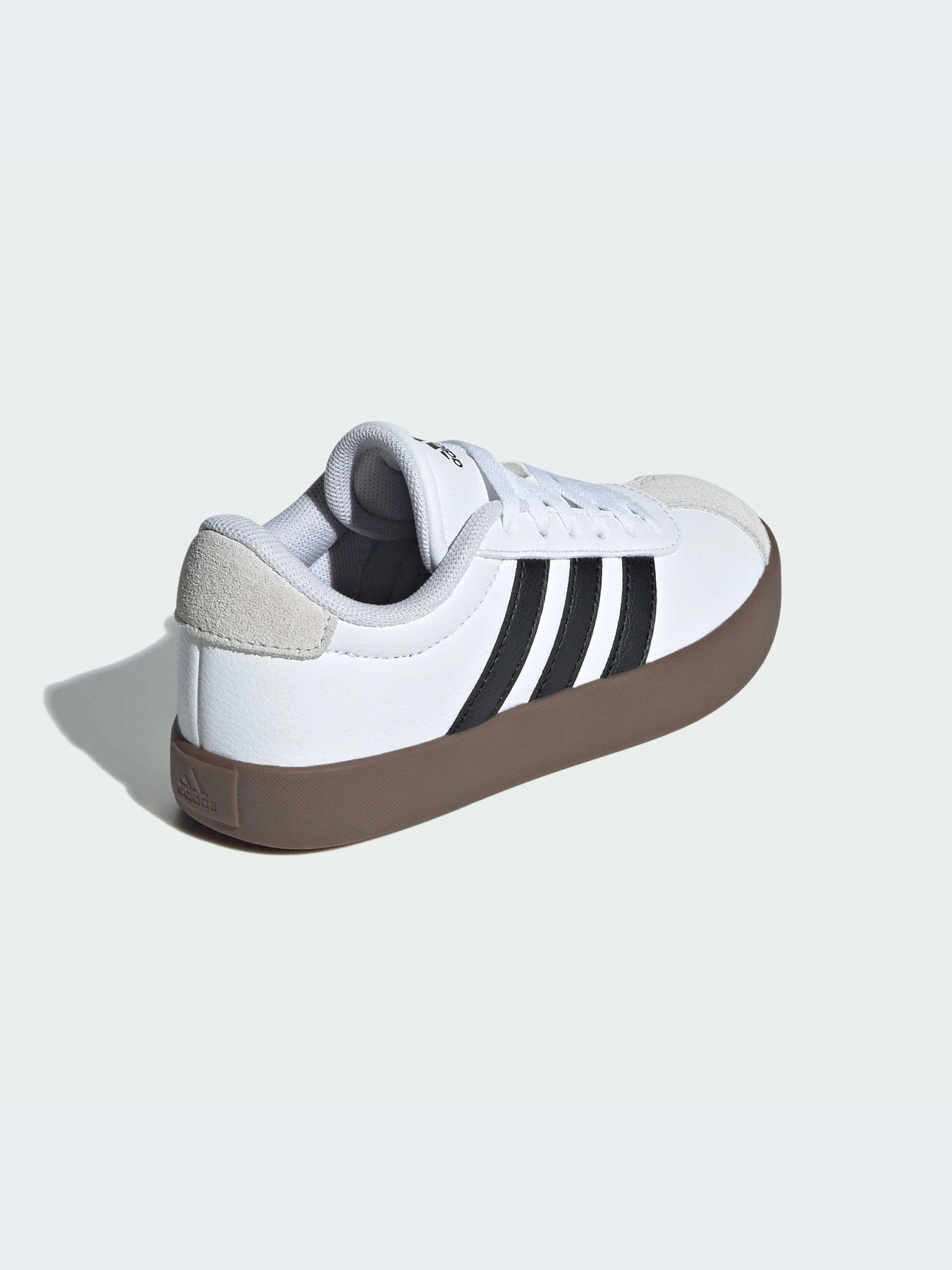 Кеди Adidas модель ID9062 Кеди Adidas модель ID9062 Фото