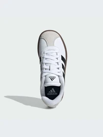Кеди Adidas модель ID9062 Фото