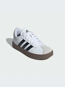 Кеди Adidas модель ID9062 Фото