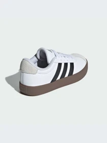 Кеди Adidas модель ID9062 Фото