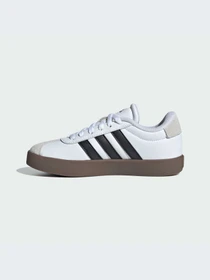 Кеди Adidas модель ID9062 Фото