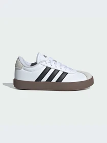 Кеди Adidas модель ID9062 Фото