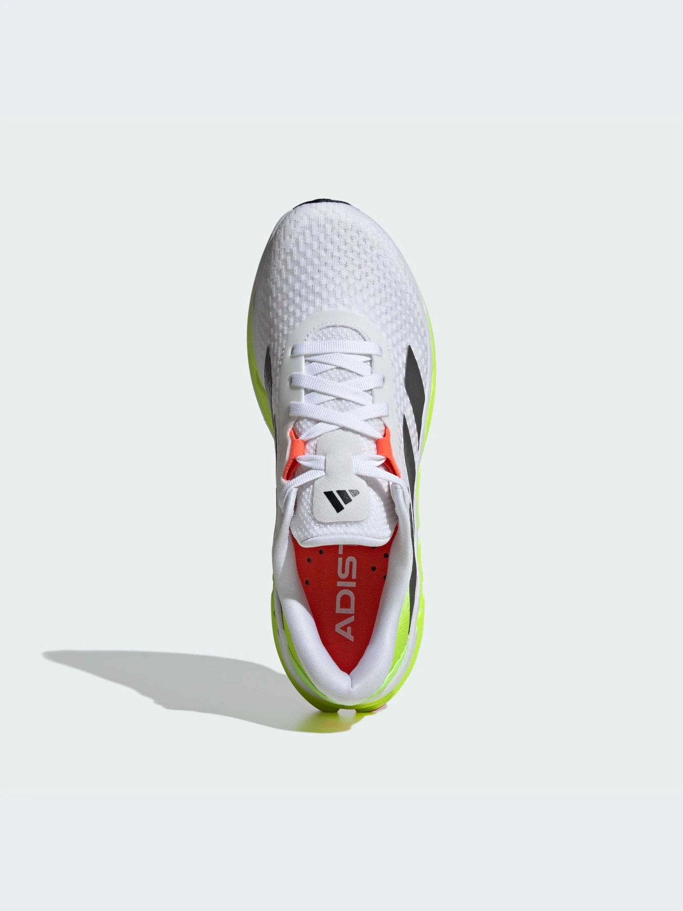 Кроссовки Adidas модель IE8222 Кроссовки Adidas модель IE8222 Фото