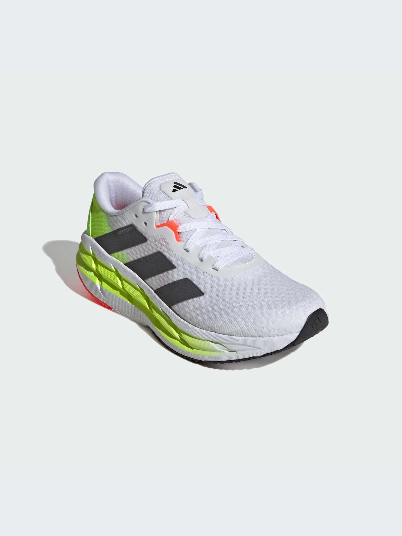 Кроссовки Adidas модель IE8222 Кроссовки Adidas модель IE8222 Фото
