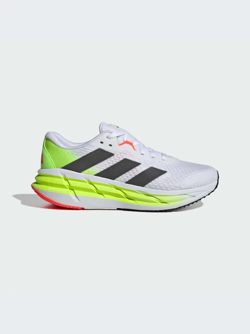 Кроссовки Adidas модель IE8222 Фото