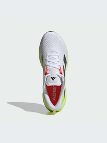 Кроссовки Adidas модель IE8222 Фото