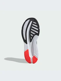 Кроссовки Adidas модель IE8222 Фото