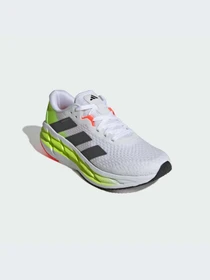 Кроссовки Adidas модель IE8222 Фото