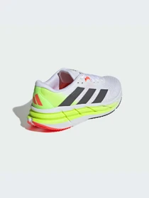 Кроссовки Adidas модель IE8222 Фото