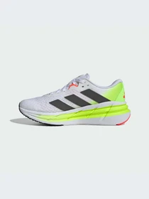 Кроссовки Adidas модель IE8222 Фото