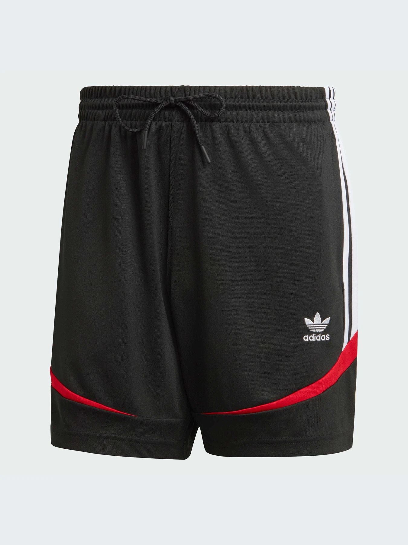 Шорти Adidas модель IX9642 Шорти Adidas модель IX9642 Фото