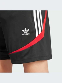 Шорти Adidas модель IX9642 Фото