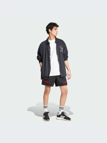 Шорти Adidas модель IX9642 Фото