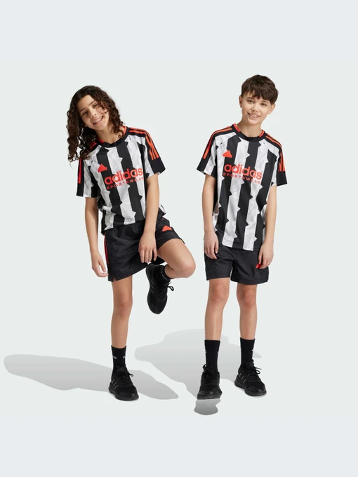 Шорты Adidas Tiro модель IV7105 Фото