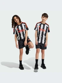 Шорти Adidas Tiro модель IV7105 Фото
