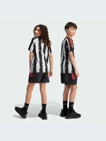 Шорти Adidas Tiro модель IV7105 Фото