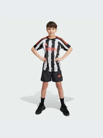 Шорти Adidas Tiro модель IV7105 Фото