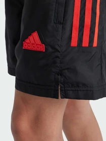 Шорти Adidas Tiro модель IV7105 Фото