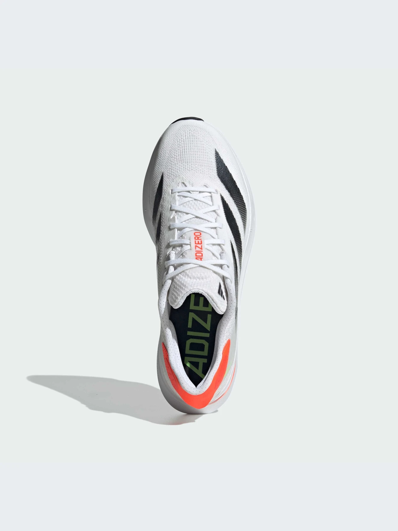 Кросівки Adidas adizero модель IF6745 Кросівки Adidas adizero модель IF6745 Фото