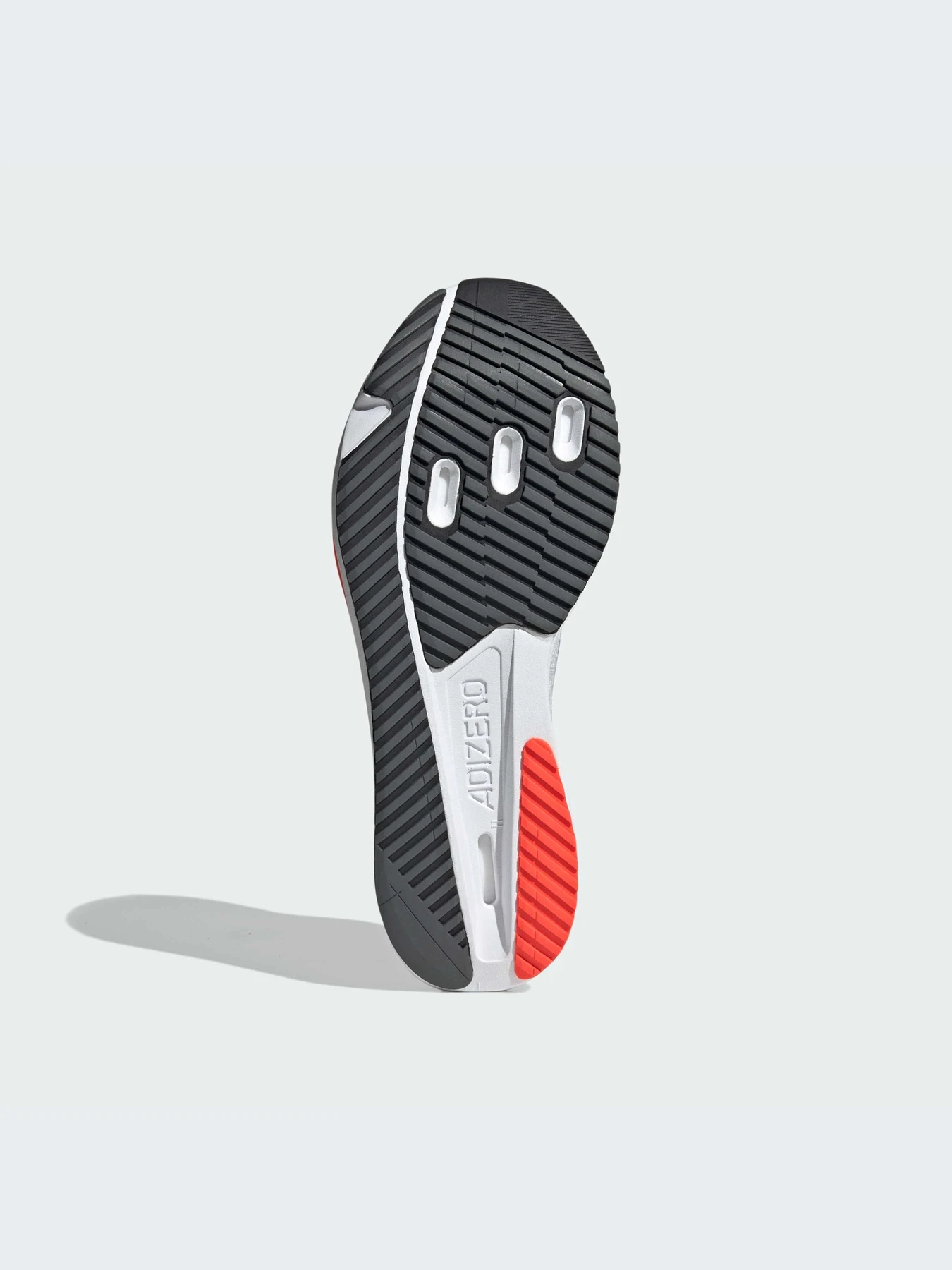 Кросівки Adidas adizero модель IF6745 Кросівки Adidas adizero модель IF6745 Фото