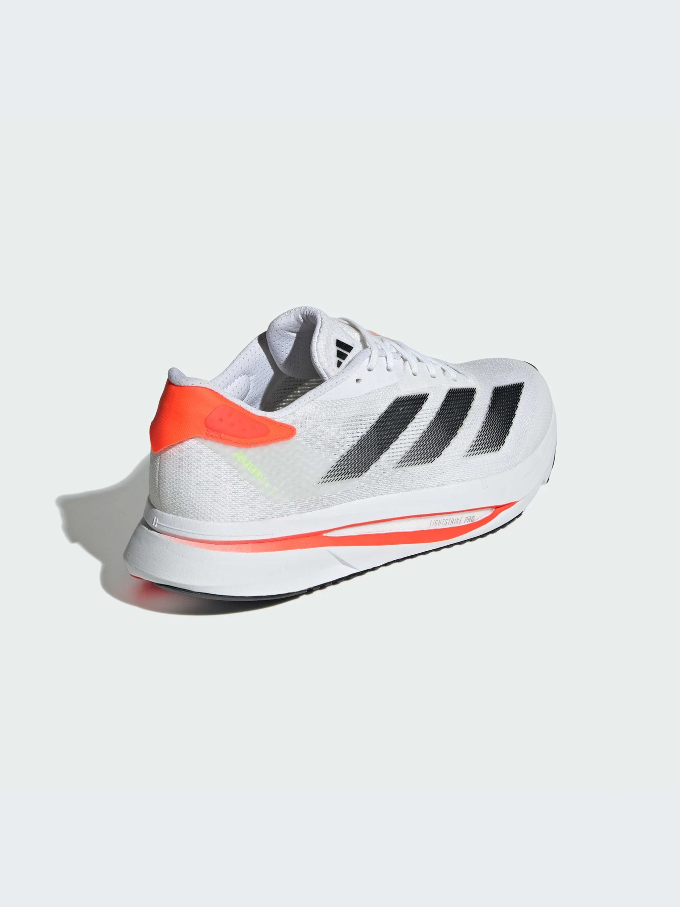 Кросівки Adidas adizero модель IF6745 Кросівки Adidas adizero модель IF6745 Фото