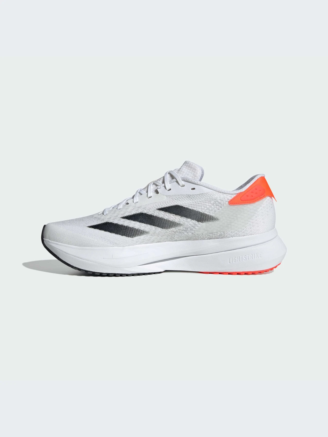 Кросівки Adidas adizero модель IF6745 Кросівки Adidas adizero модель IF6745 Фото