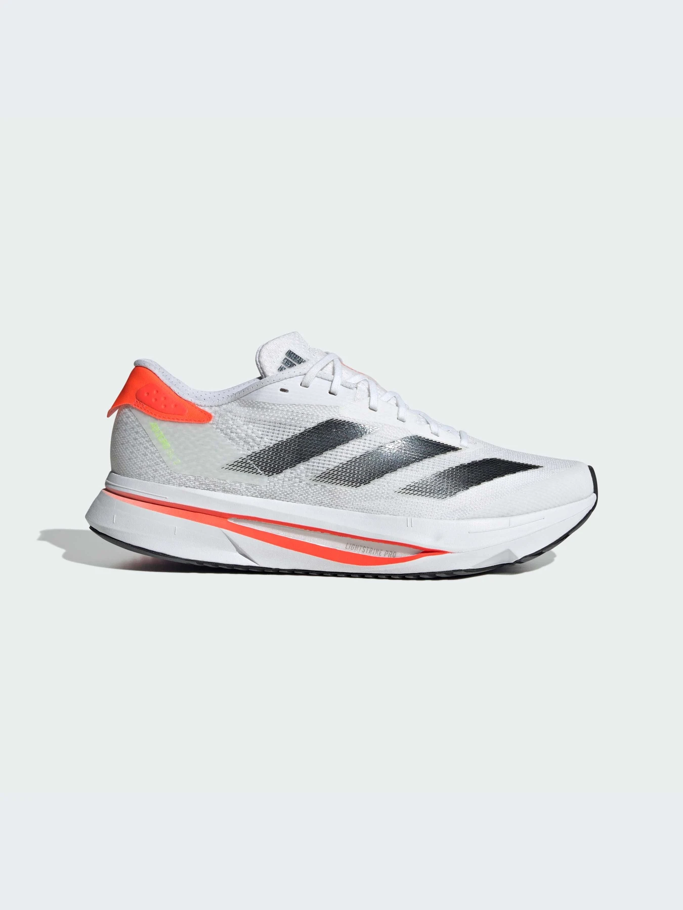 Кросівки Adidas adizero модель IF6745 Кросівки Adidas adizero модель IF6745 Фото