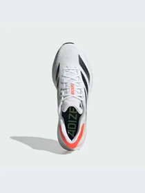 Кросівки Adidas adizero модель IF6745 Фото