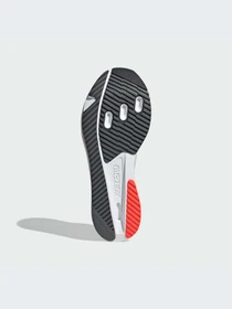 Кросівки Adidas adizero модель IF6745 Фото