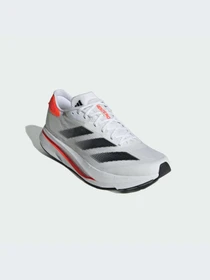Кросівки Adidas adizero модель IF6745 Фото