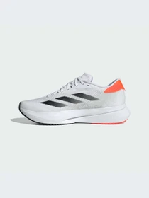 Кросівки Adidas adizero модель IF6745 Фото