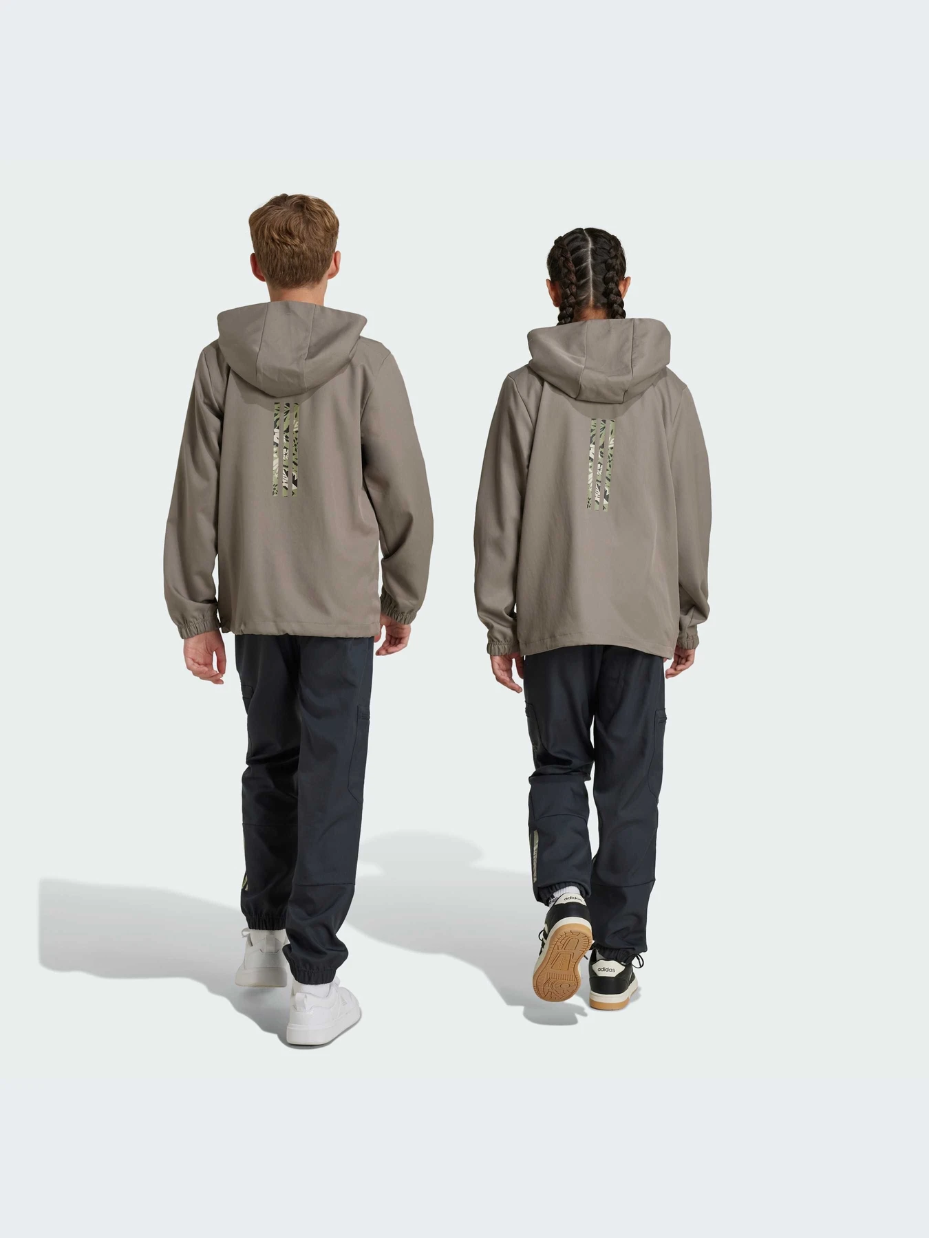 Брюки Adidas x Disney модель IV7358 Брюки Adidas x Disney модель IV7358 Фото