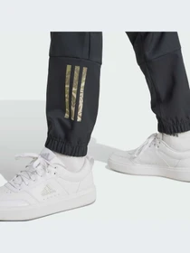 Брюки Adidas x Disney модель IV7358 Фото