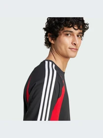 Футболки і поло Adidas модель IX9648 Фото