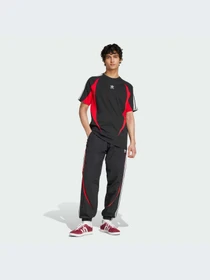 Футболки і поло Adidas модель IX9648 Фото