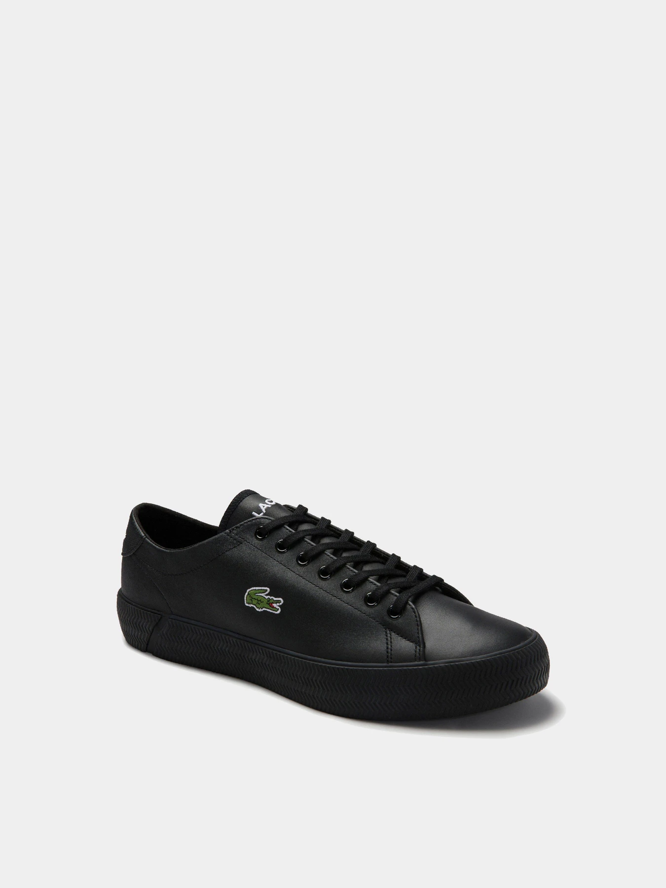 Кеды Lacoste Gripshot модель 740CMA005002H Фото