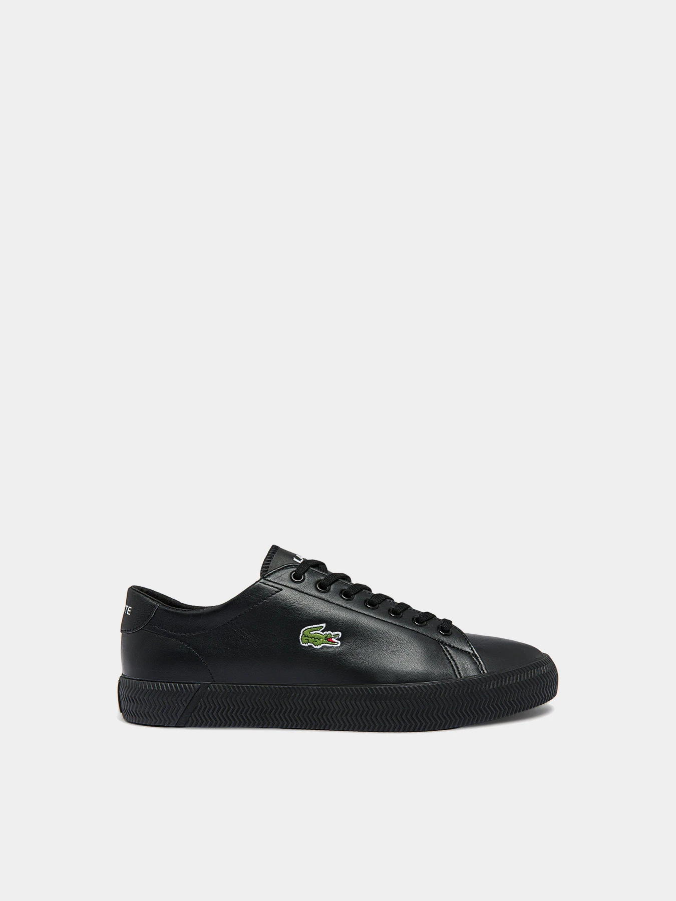 Кеды Lacoste Gripshot модель 740CMA005002H Фото