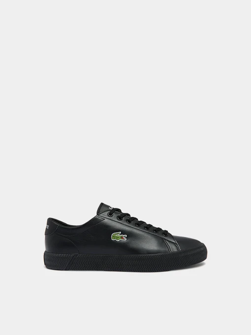 Кеды Lacoste Gripshot модель 740CMA005002H Фото
