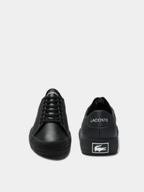 Кеды Lacoste Gripshot модель 740CMA005002H Фото