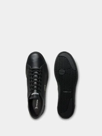 Кеды Lacoste Gripshot модель 740CMA005002H Фото