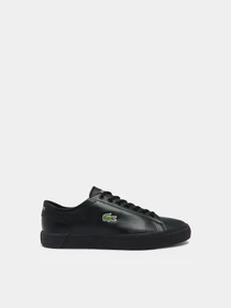 Кеды Lacoste Gripshot модель 740CMA005002H Фото