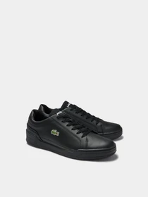 Кеди Lacoste Challenge модель 740SMA008002H Фото