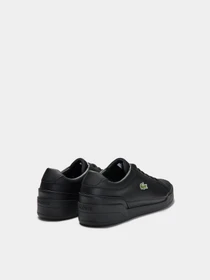 Кеди Lacoste Challenge модель 740SMA008002H Фото