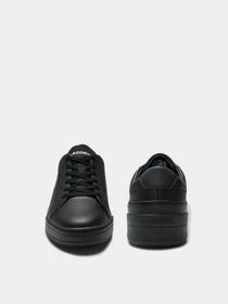 Кеди Lacoste Challenge модель 740SMA008002H Фото