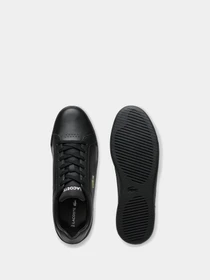 Кеди Lacoste Challenge модель 740SMA008002H Фото